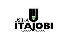 usina itajobi