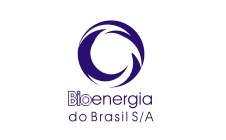 bio energia brasil