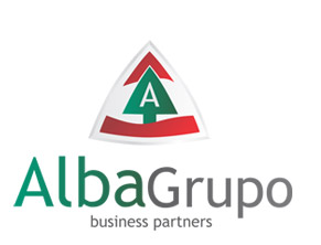 Alba Grupo